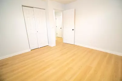 2419 Marchmont Drive, Dayton, OH 45406 - Photo 26