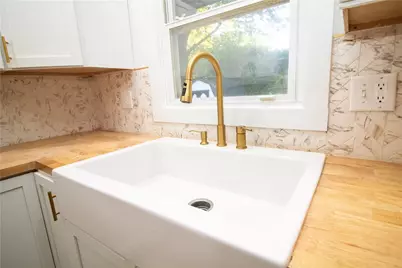 2419 Marchmont Drive, Dayton, OH 45406 - Photo 16