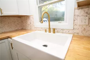 2419 Marchmont Dr, Dayton, OH 45406 - Photo 16