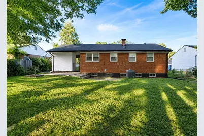 2419 Marchmont Drive, Dayton, OH 45406 - Photo 40