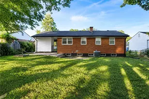 2419 Marchmont Dr, Dayton, OH 45406 - Photo 40