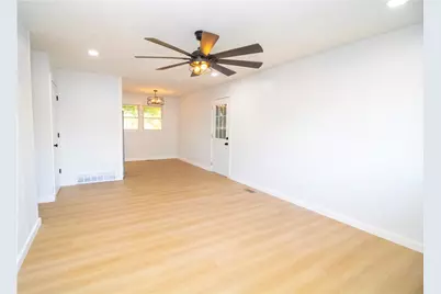 2419 Marchmont Drive, Dayton, OH 45406 - Photo 10