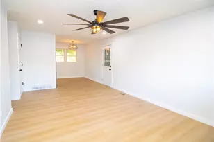 2419 Marchmont Dr, Dayton, OH 45406 - Photo 10