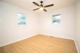2419 Marchmont Dr, Dayton, OH 45406 - Photo 22