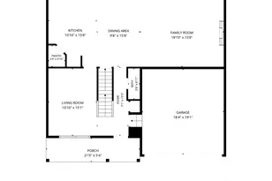 595 Brassie Ct, Lebanon, OH 45036 - Photo 40