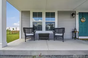 595 Brassie Ct, Lebanon, OH 45036 - Photo 4