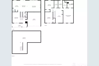 595 Brassie Court, Lebanon, OH 45036 - Photo 44