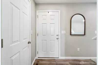 595 Brassie Court, Lebanon, OH 45036 - Photo 6