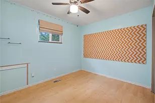 1448 Constance Ave, Kettering, OH 45409 - Photo 20