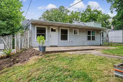 1448 Constance Avenue, Kettering, OH 45409 - Photo 22