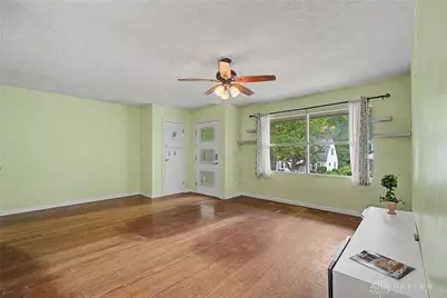 1448 Constance Avenue, Kettering, OH 45409 - Photo 4