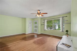 1448 Constance Ave, Kettering, OH 45409 - Photo 4