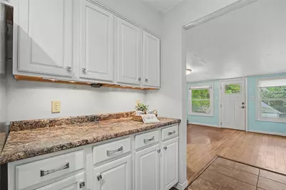 1448 Constance Avenue, Kettering, OH 45409 - Photo 8