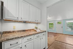 1448 Constance Ave, Kettering, OH 45409 - Photo 8