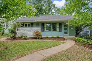 1448 Constance Ave, Kettering, OH 45409 - Photo 1