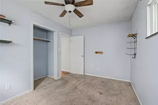 1448 Constance Ave, Kettering, OH 45409 - Photo 18