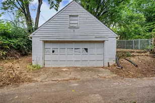1448 Constance Ave, Kettering, OH 45409 - Photo 24