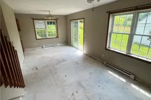 408 Shie Ave, Sidney, OH 45365 - Photo 2