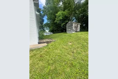 408 Shie Avenue, Sidney, OH 45365 - Photo 14