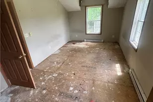 408 Shie Ave, Sidney, OH 45365 - Photo 10