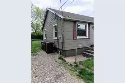 2117 Highland Street, Middletown, OH 45044 - Photo 4