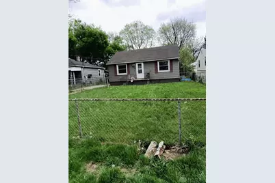 2117 Highland Street, Middletown, OH 45044 - Photo 2