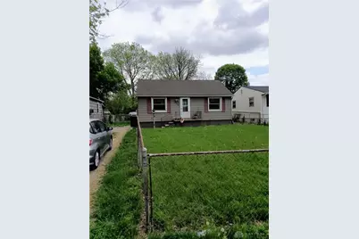 2117 Highland Street, Middletown, OH 45044 - Photo 1