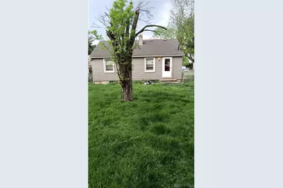 2117 Highland Street, Middletown, OH 45044 - Photo 6