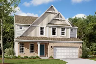 596 Goldfinch Dr, Beavercreek, OH 45434 - Photo 1