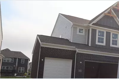 596 Goldfinch Drive, Beavercreek, OH 45434 - Photo 4