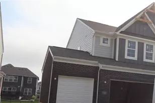 596 Goldfinch Dr, Beavercreek, OH 45434 - Photo 4