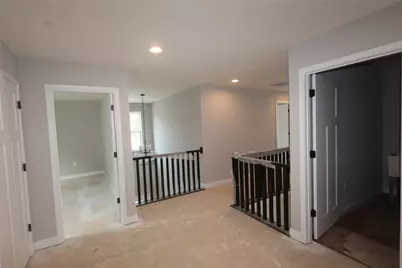596 Goldfinch Drive, Beavercreek, OH 45434 - Photo 10