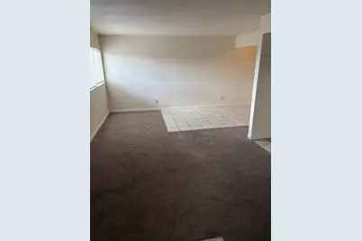 311 Sycamore Road, Trenton, OH 45067 - Photo 6