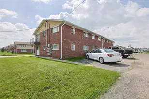311 Sycamore Rd, Trenton, OH 45067 - Photo 16