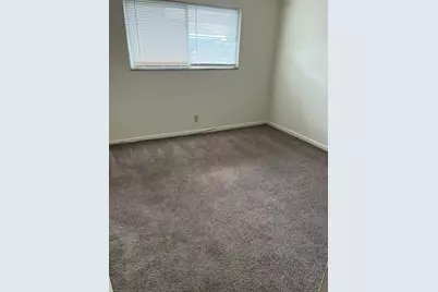 311 Sycamore Road, Trenton, OH 45067 - Photo 8