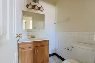 311 Sycamore Rd, Trenton, OH 45067 - Photo 12