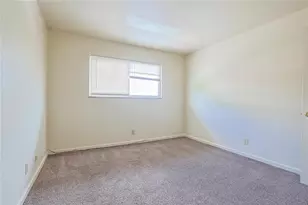 311 Sycamore Rd, Trenton, OH 45067 - Photo 8