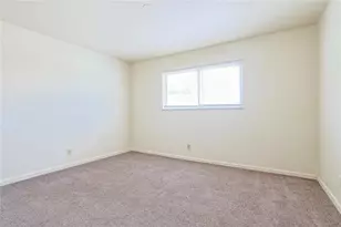311 Sycamore Rd, Trenton, OH 45067 - Photo 10