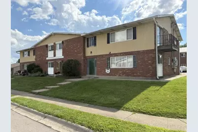 311 Sycamore Road, Trenton, OH 45067 - Photo 1