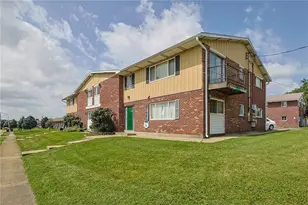 311 Sycamore Rd, Trenton, OH 45067 - Photo 2