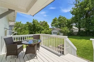 107 Jonte Ave, Cincinnati, OH 45215 - Photo 32