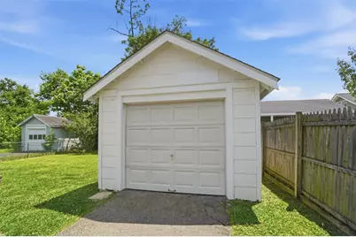 107 Jonte Avenue, Cincinnati, OH 45215 - Photo 36