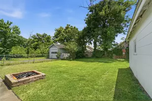 107 Jonte Ave, Cincinnati, OH 45215 - Photo 34