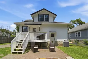 107 Jonte Ave, Cincinnati, OH 45215 - Photo 30
