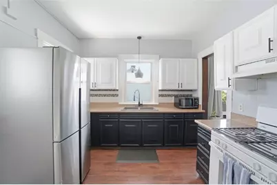 107 Jonte Avenue, Cincinnati, OH 45215 - Photo 12