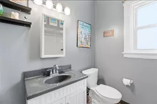 107 Jonte Ave, Cincinnati, OH 45215 - Photo 22