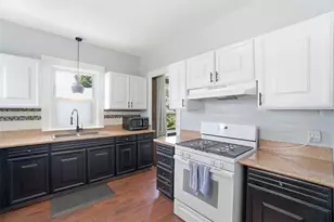 107 Jonte Ave, Cincinnati, OH 45215 - Photo 12