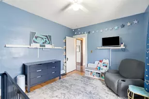 107 Jonte Ave, Cincinnati, OH 45215 - Photo 24
