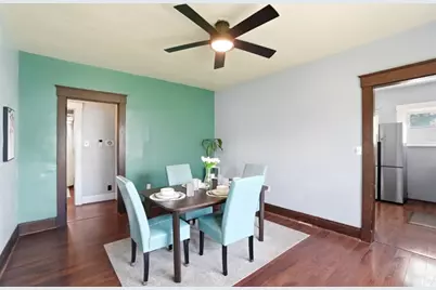 107 Jonte Avenue, Cincinnati, OH 45215 - Photo 10