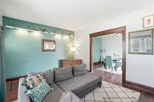 107 Jonte Ave, Cincinnati, OH 45215 - Photo 8